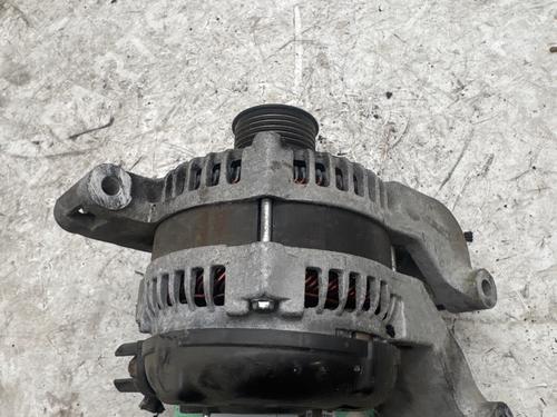Alternator FORD C-MAX (DM2) 1.8 | BP37504527M7 - Image 3