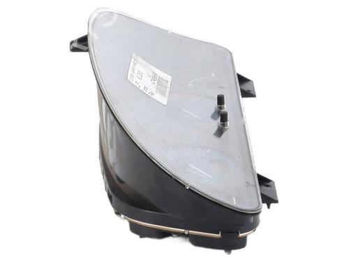 Instrument cluster CITROËN XSARA (N1) 1.4 i | BP30159501C47