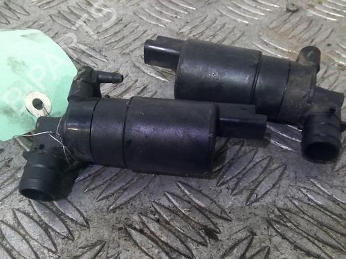 Used Washer pump Washer pump CITROËN C1 (PM_, PN_) 1.0 (68 hp) 20369348 20369348