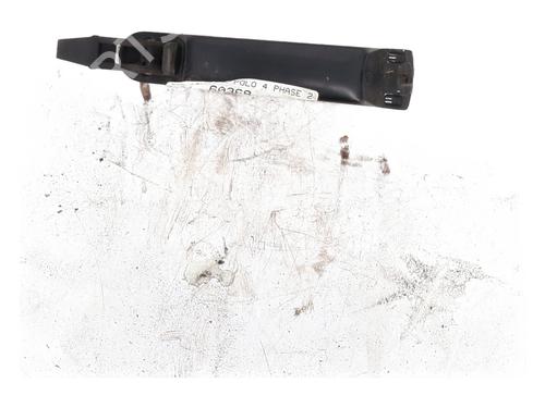 Rear right exterior door handle VW POLO IV (9N_, 9A_) 1.4 TDI | BP28104335C130