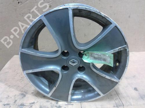 rim-renault-clio-iv-bh_-2012-2013-2014-2015-2016-2017-2018-2019-2020-2021-32102818 main image