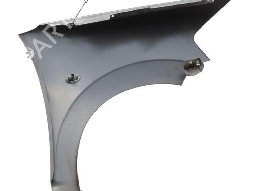 Left front fenders CITROËN C3 I (FC_, FN_) 1.4 HDi | BP29292361C41 
