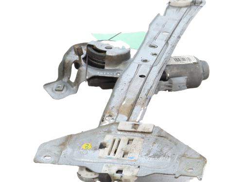 Used Front right window mechanism Front right window mechanism 37657013 37657013