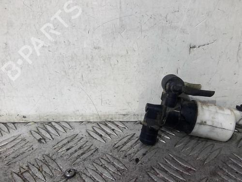 Used Washer pump Washer pump 20357107 20357107