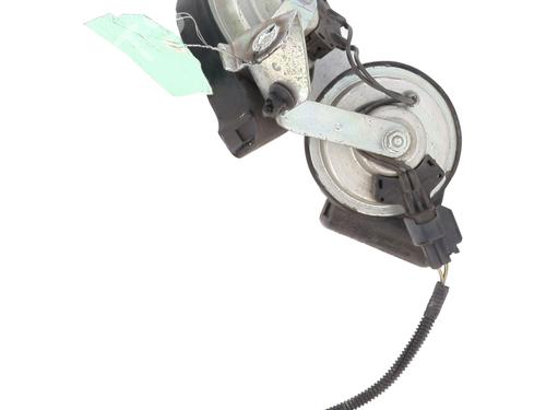 Horn FORD C-MAX II (DXA/CB7, DXA/CEU) 1.6 TDCi | BP29197064E13