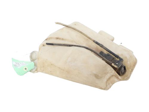 Sprinklertank RENAULT VEL SATIS (BJ0_) 2.0 dCi (BJ03) | BP24941860C113 - Image 5