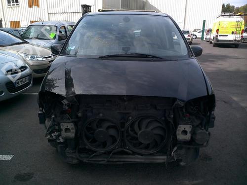 Used Parts LANCIA PHEDRA (179_)  2.0 D Multijet (179.AXL1B, 179.BXL1B)  2011992