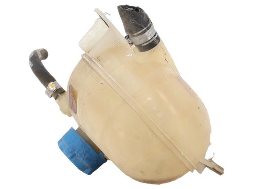 Used Expansion tank Expansion tank 37530988 37530988