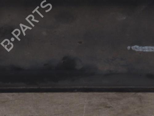 Rear bumper ALFA ROMEO 159 Sportwagon (939_) 1.9 JTDM 16V (939BXC1B) | BP25701876C8 