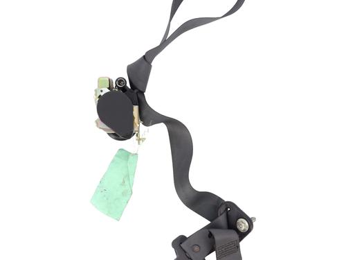 Rear left belt tensioner RENAULT SCÉNIC II (JM0/1_) 2.0 (JM05, JM0U, JM1N, JM1U, JM2V) | BP30116345C89 