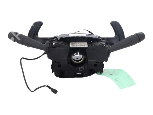 Used Steering column stalk Steering column stalk 36850968 36850968