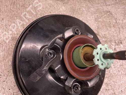 Servo brake CADILLAC STS 3.6 | BP37743122M42 - Image 3