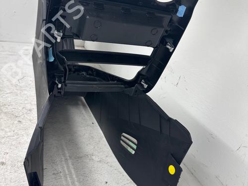 Middle console DS DS 3 (SA_) | BP36792085I22 - Image 6