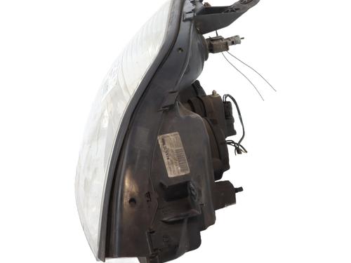 Koplamp rechts RENAULT SCÉNIC I MPV (JA0/1_, FA0_) 1.9 dTi (JA0N) | BP29961447C29