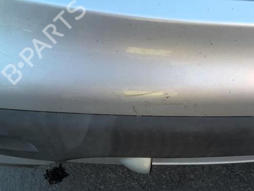 Tailgate CITROËN C1 (PM_, PN_) 1.4 HDi | BP23083134C6 