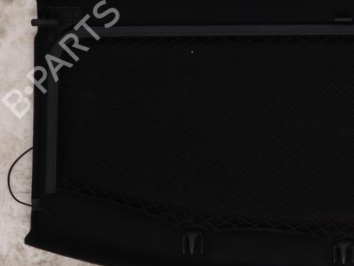 Rear parcel shelf VW GOLF V (1K1) 2.0 TDI | BP26183477C85 - Image 6