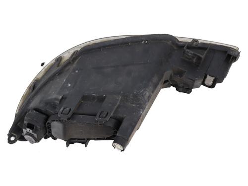 Used Right headlight Right headlight 25447809 25447809