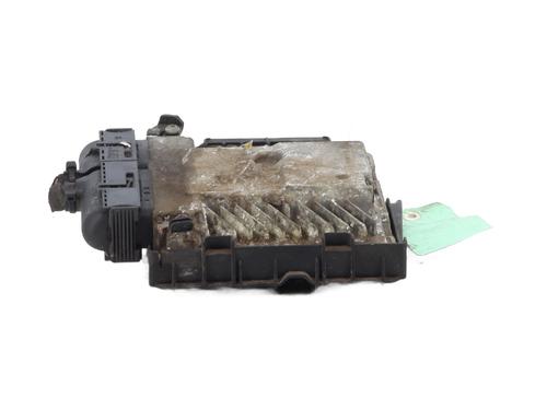 Engine control unit (ECU) AUDI A3 Sportback (8PA) 2.0 TDI quattro | BP31704432M57 - Image 5