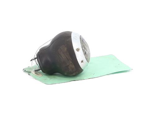 Shift knob AUDI TT Roadster (8N9) 1.8 T | BP29196930I34  - Image 5