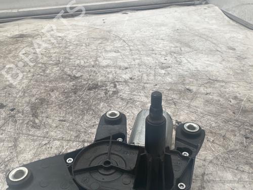 Rear wiper motor RENAULT TWINGO II (CN0_) 1.2 16V (CN04, CN0B) | BP36761237M102 - Image 3