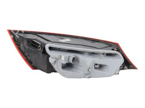 Right taillight AUDI TT (8J3) 2.0 TFSI | BP33741470C35  - Image 5