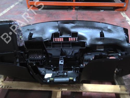 Dashboard ALFA ROMEO GIULIETTA (940_) 1.6 JTDM (940FXD1A) | BP30819271C46  - Image 7