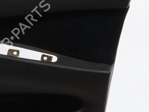 Front right panel ALFA ROMEO 156 (932_) 2.4 JTD (932B1) | BP34356381C59  - Image 5