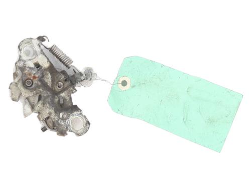 Hood lock PEUGEOT 208 I (CA_, CC_) 1.6 HDi | BP31115224C133