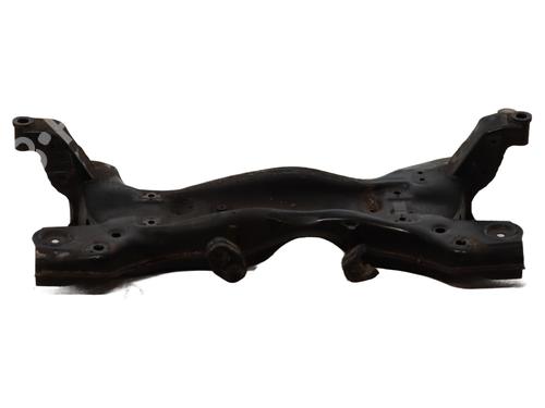 Subframe SKODA FABIA II (542) 1.6 TDI | BP25276062M9 - Image 2