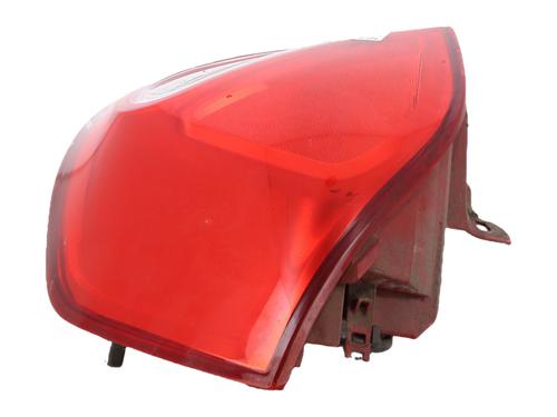 Used Right taillight Right taillight 38340742 38340742