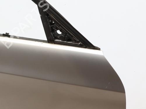Right front door BMW 3 (E90) 320 d | BP29318888C3 