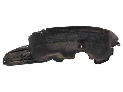 Wheel arch PEUGEOT 207 SW (WK_) 1.6 HDi | BP23083103C56 