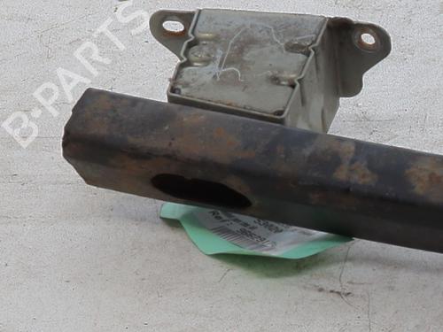 Rear bumper reinforcement RENAULT KOLEOS I (HY_) 2.0 dCi (HY0K) | BP21728311C73 