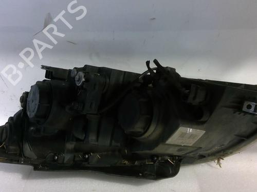 Used Right headlight Right headlight HYUNDAI i30 Estate (FD) 1.6 CRDi (116 hp) 33721913 33721913