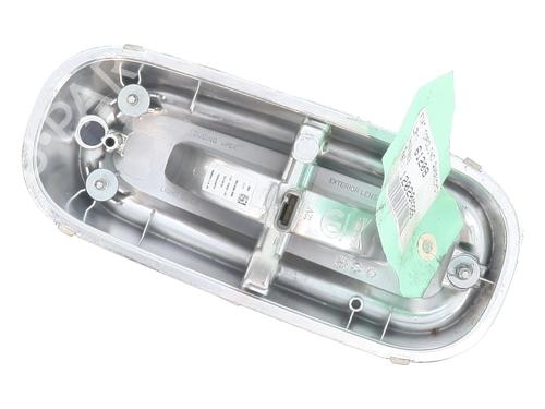 Left taillight FIAT TOPOLINO Electric | BP32061843C34 