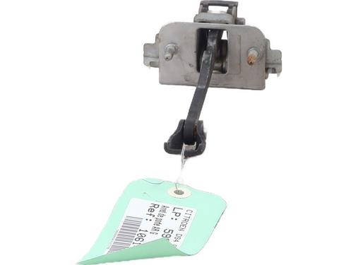 hingedoor-check-strap-citroen-ds4-nx_-2011-2012-2013-2014-2015-26135512 main image