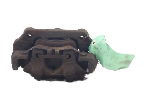Left front brake caliper BMW 1 (F20) 118 d | BP23996127M105 - Image 3