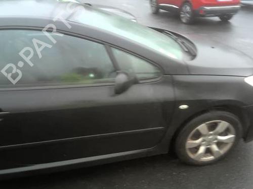 Engine PEUGEOT 307 CC (3B) 1.6 16V | BP23434667M1 - Image 15