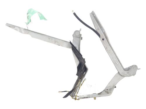 BP31582741C146 main image