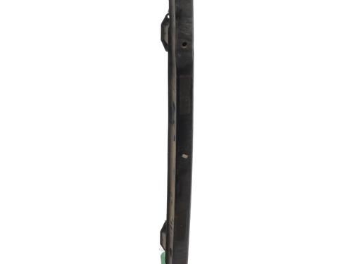 BP29928226C73 main image