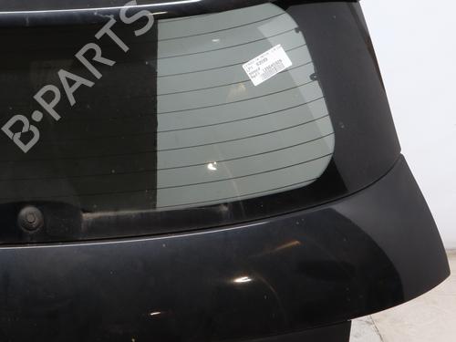 bagklap-cckombi-coupe-citroen-c4-cactus-2014-37278077 main image