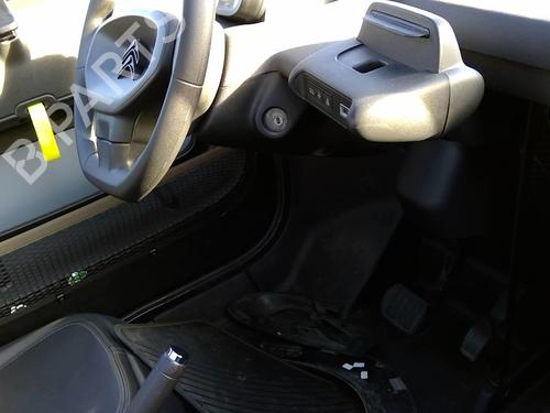 Right tailgate light CITROËN AMI (9A_) Electric (9AZ2CA) | BP32128585C80 - Image 18