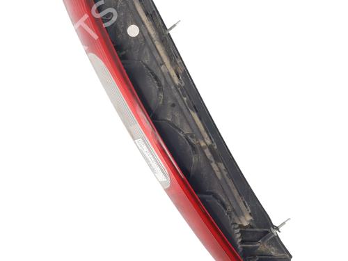 Left taillight FORD FOCUS C-MAX (DM2) 1.8 TDCi | BP35939367C34 - Image 5