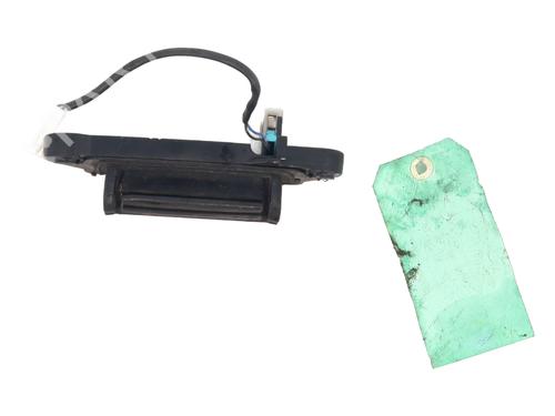 Used Switch Switch 31704291 31704291