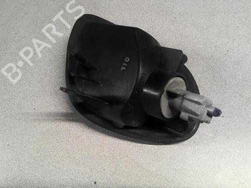 Used Left front indicator Left front indicator TOYOTA COROLLA Liftback (_E11_) 1.9 D (WZE110_, WZE110R) (69 hp) 21999449 21999449