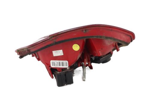 Left tailgate light CITROËN C5 III Break (RW_) 2.0 HDi | BP31655293C79 - Image 4