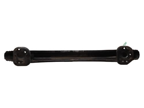Rear bumper reinforcement CITROËN C4 Coupe (LA_) 2.0 HDi | BP24816845C73 