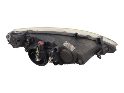 Left headlight PEUGEOT 307 (3A/C) 2.0 HDi 90 | BP36955869C28  - Image 5