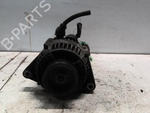 Alternator HONDA PRELUDE IV (BB_) 2.0 i 16V (BB3) | BP20350969M7 