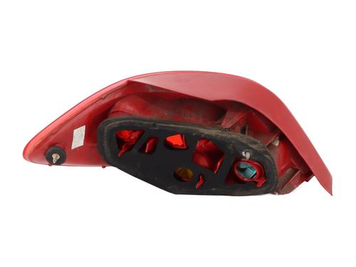 Used Right taillight Right taillight PEUGEOT 307 (3A/C) 1.4 HDi (68 hp) 33472414 33472414